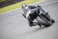Lower Group Black Bikes